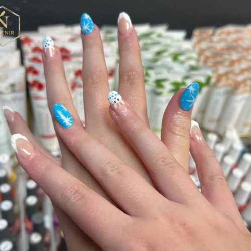 L’Avenir Nail (12)