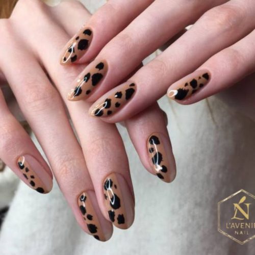 L’Avenir Nail (13)