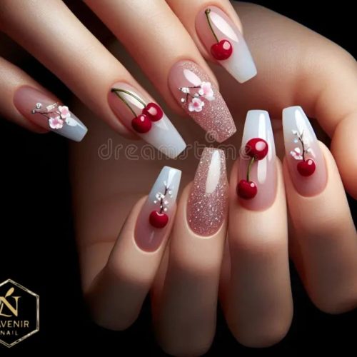 L’Avenir Nail (7)