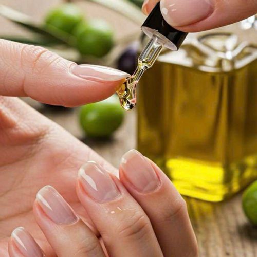 z7075881979810_d885a7db9fe92d5ef4bc65f54e10e696