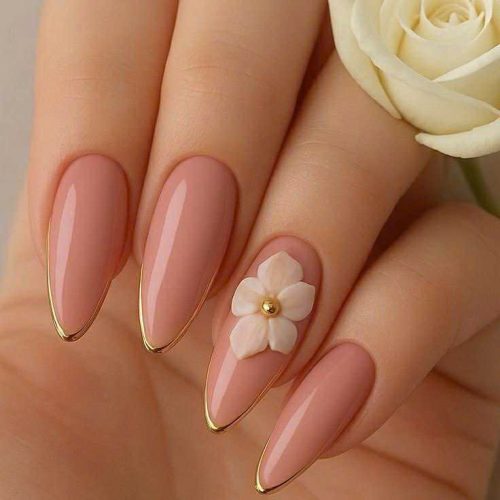 z7075882005862_7a97bb864e72ed137c4888a46127a4bf