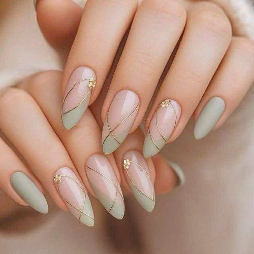 z7075882088031_0eb2671579e135f8c1a2bce9a0f6cb99